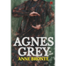 Agnes Grey
