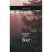 Friends with Foe