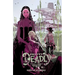 Pretty Deadly Volume 1: The Shrike