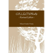 Collection: wfp Revised Edition