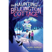 The Haunting of Bellington Cottage