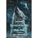 The Call of the Wild and White Fang: Echoes of the Wilderness