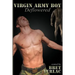 Virgin Army Boy Deflowered