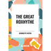 The Great Roxhythe