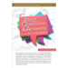 More Questions and Answers With Rick Renner Study Guide