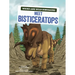 Meet Bisticeratops: A Graphic Guide