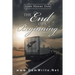 The End Of A Beginning