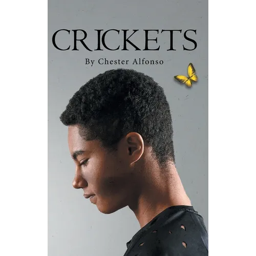 Crickets