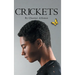 Crickets