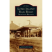Long Island Rail Road: Montauk Branch