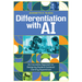 Differentiation with AI: An Innovative Approach to Designing Student-Centered Learning Experiences