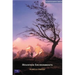 Mountain Environments