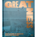 Greatness: Diverse Designers of Architecture
