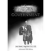 Hidden Government