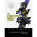The Lightning Thief