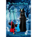 Three Ghosts in a Black Pumpkin: Creepy Hollow Adventures 1