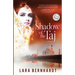 Shadow of the Taj