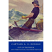 Pulp Classics: Out of the Wreck and Other Nautical Tales from the Pulps
