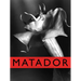 Matador R: Botany