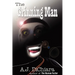 The Grinning Man
