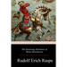 The Surprising Adventures of Baron Munchausen
