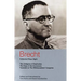 Brecht Plays 8: The Antigone of Sophocles; The Days of the Commune; Turandot or the Whitewasher's Congress
