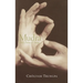 Mudra: Early Songs and Poems