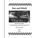Sun & Shield: Missionaries in Hawaii