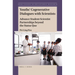 Youths' Cogenerative Dialogues with Scientists: Advance Student-Scientist Partnerships Beyond the Status Quo