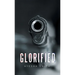Glorified