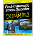 Post-Traumatic Stress Disorder for Dummies