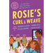 Rosie's Curl and Weave