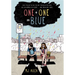 One Plus One Equals Blue