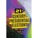21st Century Presidential Elections