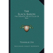 The Black Baron: The Strange Life of Gilles De Rais