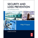 Security and Loss Prevention: An Introduction