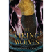 Her Viking Wolves: 50 Loving States, Michigan: Her Viking Wolves