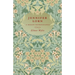 Jennifer Lorn - A Sedate Extravaganza: With an Essay By Martha Elizabeth Johnson