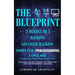 Computer Programming Languages & Hacking & Advanced Hacking: 3 Books in 1: The Blueprint: Everything You Need to Know