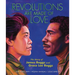 Revolutions Are Made of Love: The Story of James Boggs and Grace Lee Boggs