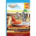 Democracy: A Government of the Animals, by the Animals and for the Animals