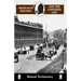 Sherlock Holmes and the Ciphered List