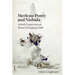 Merleau-Ponty and Nishida: Artistic Expression as Motor-Perceptual Faith
