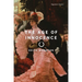 The Age of Innocence