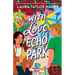 With Love, Echo Park
