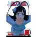 Bleach, Vol. 65