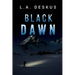 Black Dawn