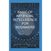 Basic of Artifical Intelligence