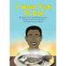 I Want Fish To Eat