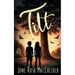 Tilt
